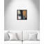 «Metallic Slate II» par Casa Fine Arts-94349382-94349455