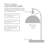 Otto Floor Lamp-73060163