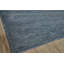Roche Wool Area Rug-1083714451