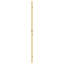 Strawbridge Glass Internal Door-1718048557