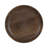 Food-Safe Carved Wood Tray