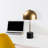 Parias METAL BODY Desk Lamp-703412453