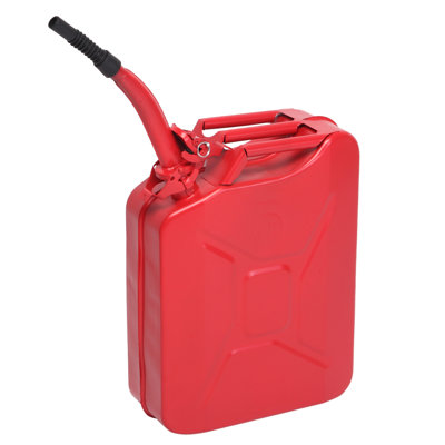 WFX Utility™ Decorative Bin
