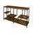 Dearing 54'' Console Table