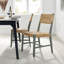 Bodie Wood Dining Chair Set of 2-416184471