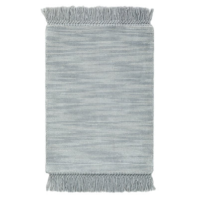 Tapis Liska