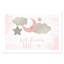 Little rêve little one-48188954-48188955
