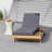 Lounge Chaise Set-1260819609-1260819611