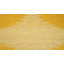 Tapis Kai-163562601