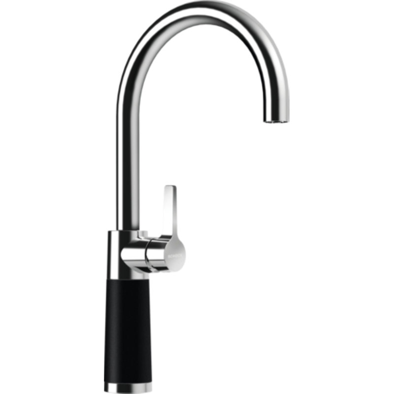 Schock Single Lever Monobloc Tap, Puro