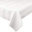 Coussin de table Luxury-1530641390