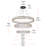 Maart Chandelier-773218715-725851858