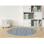 Tapis de jeu pour enfants Sploog-107389348