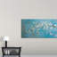 «Flowering Branches» - reproduction-4688888-15705881