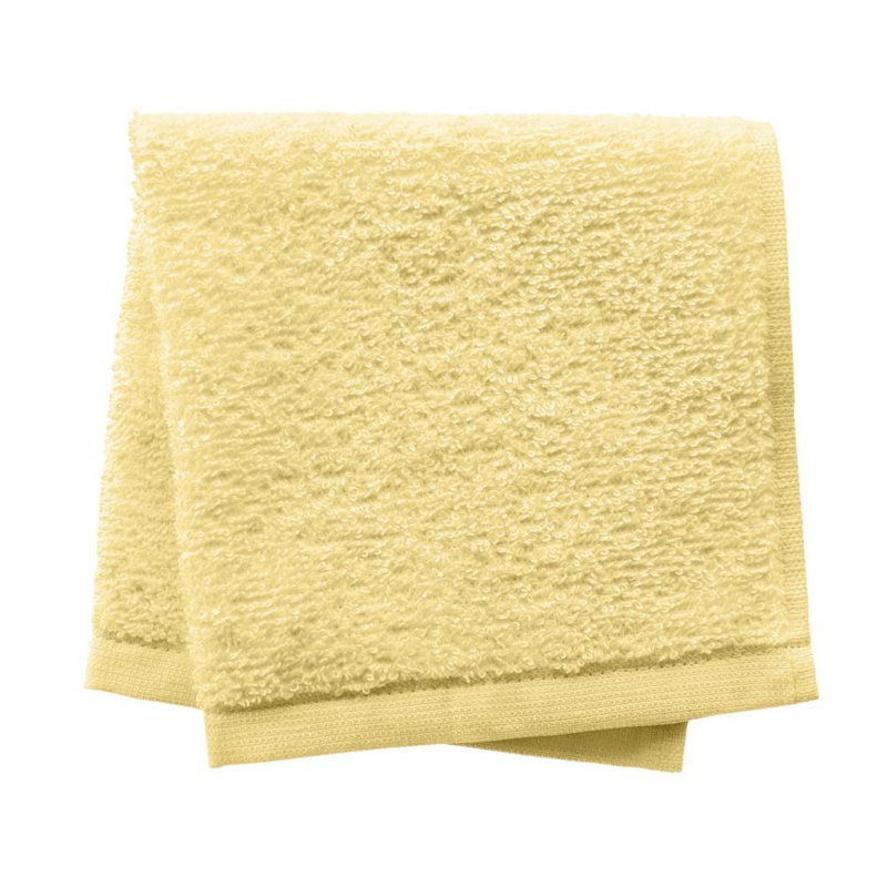Linens Limited Turkish Cotton Face Cloth for Washing Face, Great as Face Towel, Guest Towel, and More, Soft and Luxurious, Reusable, Super Absorbent, Machine Washable