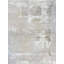 Abstract by John Beard-215348537-263552299