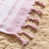 Pink is out of stock