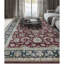 One-of-a-Kind 10'1" X 13'7" Area Rug