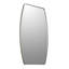 Miroir de salle de bain Atle-1852174777-1824171124