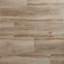 Carreau de porcelaine pour mur et plancher 10 po x 39 po Juniper (16,14 pieds carrés / caisse)-53809677
