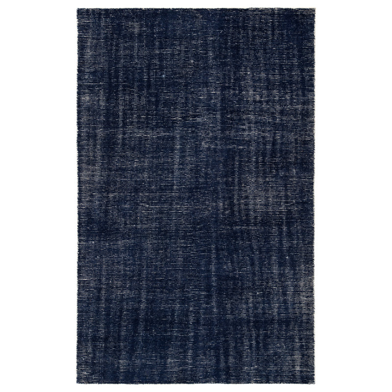 Indoor / Outdoor Rug, Rectangle 2' x 3'
