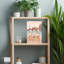 1 Piece Wrapped Canvas Wall Art-1866573059