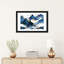 Blue Mountains-68949837-68949827-68949826