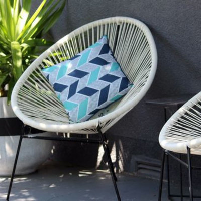 Chaise Acapulco
