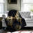 Throw Blanket-49187109