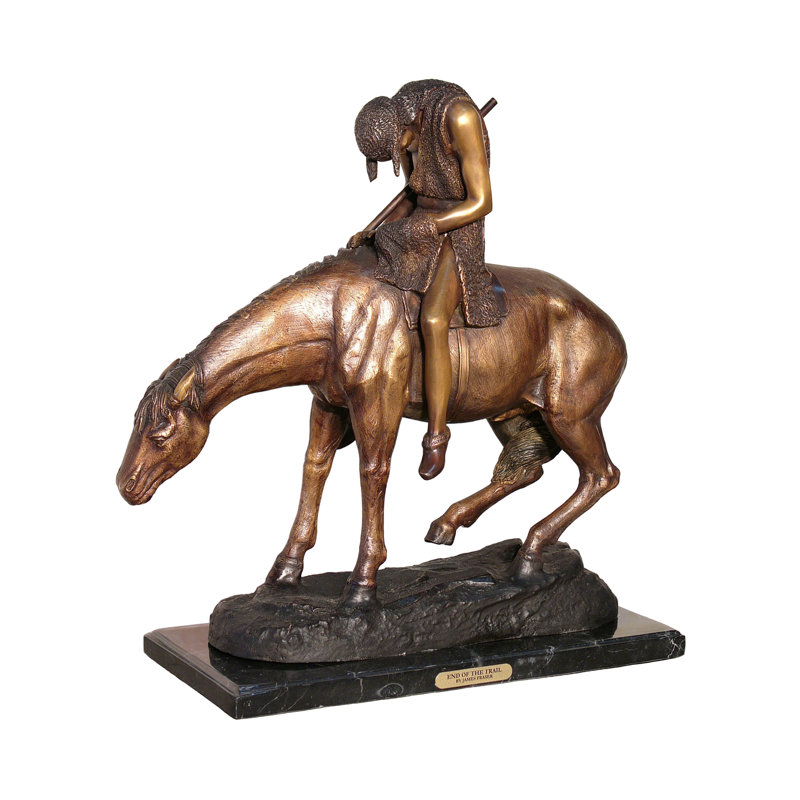 Statue