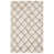 Beige/Ivory selected