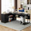 Bureau de direction 71 pouces (sans la chaise)-238072192-238072254