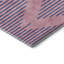 Tapis géométrique de qualité supérieure lavable à la machine Jahnke AMF1017-576238975