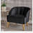 CHAIR-1484066154