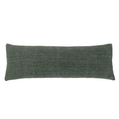 Hendrick Rectangular Pillow Cover and Insert