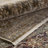 Clemente Washable Oriental Indoor Rug-230634605