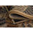 Alers Indoor Rug-16344818