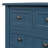 Narrow Console Table-405260886