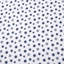Ensemble de draps en flanelle Nautica-88962054-101340246