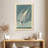 Brampt Arctic Tern-106971722