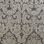 Alento Damasco Silk Fabric