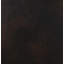 Causeuse brune Brown