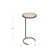 Monaco End Table
