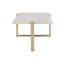 Table basse Berania