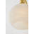 JERICA Bath And Vanity-109054939