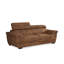 Talayah Sofa-1464091051