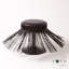 Tabouret Grace