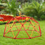 Monkey Bars Dome Climber-49833122