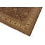 Hand Knotted Wool Oriental Rug