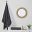 Grand drap de bain 100% coton Honesdale Luxury-727922476
